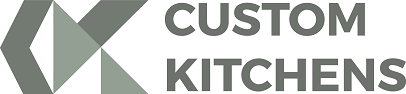 Custom made Kitchens